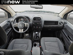 Jeep Compass Sport 4x2 miniatura 10
