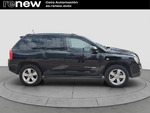 Jeep Compass Sport 4x2 miniatura 11