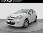 Citroen C3 Tonic miniatura 2