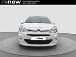 Citroen C3 Tonic miniatura 3