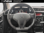 Citroen C3 Tonic miniatura 14
