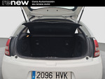Citroen C3 Tonic miniatura 18