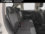 Citroen C3 Tonic miniatura 20