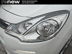 Citroen C3 Tonic miniatura 24