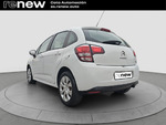 Citroen C3 Tonic miniatura 5