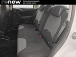 Citroen C3 Tonic miniatura 8