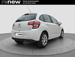 Citroen C3 Tonic miniatura 9