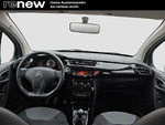 Citroen C3 Tonic miniatura 10