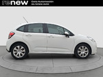 Citroen C3 Tonic miniatura 11