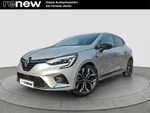 RENAULT Clio Zen ETech Hibrido miniatura 2