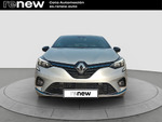 RENAULT Clio Zen ETech Hibrido miniatura 3