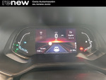 RENAULT Clio Zen ETech Hibrido miniatura 15