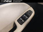 RENAULT Clio Zen ETech Hibrido miniatura 16