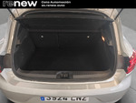 RENAULT Clio Zen ETech Hibrido miniatura 18