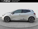 RENAULT Clio Zen ETech Hibrido miniatura 4