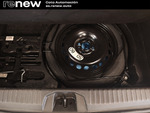 RENAULT Clio Zen ETech Hibrido miniatura 25