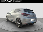 RENAULT Clio Zen ETech Hibrido miniatura 5