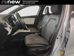 RENAULT Clio Zen ETech Hibrido miniatura 6