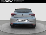 RENAULT Clio Zen ETech Hibrido miniatura 7