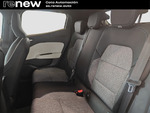 RENAULT Clio Zen ETech Hibrido miniatura 8