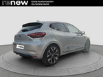 RENAULT Clio Zen ETech Hibrido miniatura 9