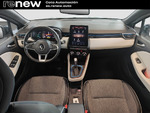 RENAULT Clio Zen ETech Hibrido miniatura 10