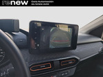 Dacia Sandero Stepway Comfort miniatura 12