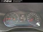 Dacia Sandero Stepway Comfort miniatura 15
