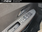 Dacia Sandero Stepway Comfort miniatura 16
