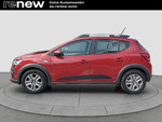 Dacia Sandero Stepway Comfort miniatura 4
