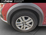 Dacia Sandero Stepway Comfort miniatura 22