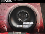 Dacia Sandero Stepway Comfort miniatura 23