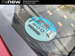 Dacia Sandero Stepway Comfort miniatura 25
