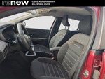 Dacia Sandero Stepway Comfort miniatura 6