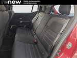 Dacia Sandero Stepway Comfort miniatura 8