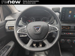 Dacia Sandero stepway essential miniatura 14