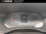 Dacia Sandero stepway essential miniatura 15