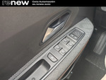 Dacia Sandero stepway essential miniatura 16