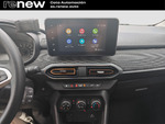 Dacia Sandero stepway essential miniatura 17