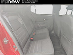 Dacia Sandero stepway essential miniatura 20