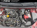 Dacia Sandero stepway essential miniatura 21