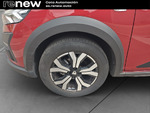 Dacia Sandero stepway essential miniatura 22