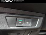 Dacia Sandero stepway essential miniatura 25