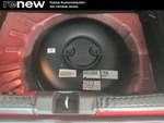 Dacia Sandero stepway essential miniatura 26