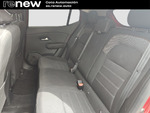 Dacia Sandero stepway essential miniatura 8