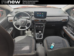 Dacia Sandero stepway essential miniatura 10