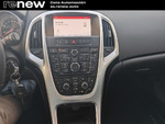 Opel Astra Selective miniatura 12
