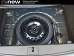 Opel Astra Selective miniatura 24