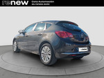 Opel Astra Selective miniatura 5
