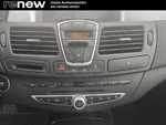 Renault Laguna Coupe GT miniatura 12